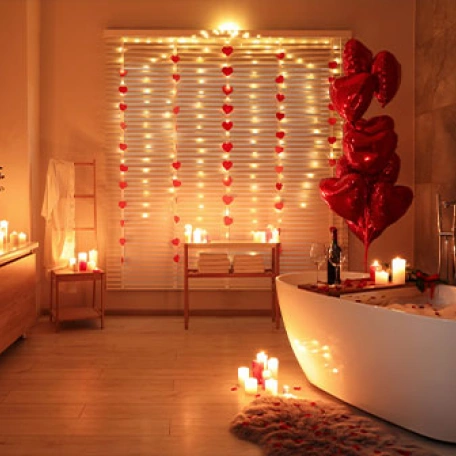 Image for UK Boutique Beach Hotels – Romantic Getaways by the Sea